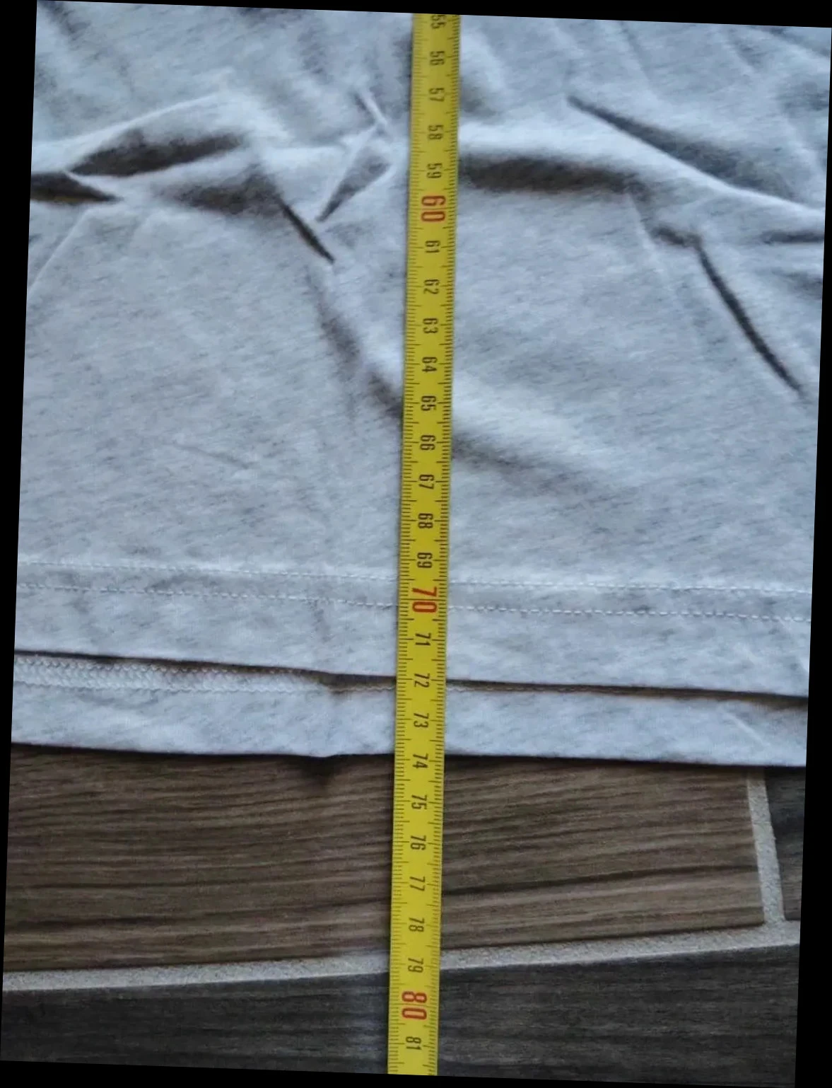 T-Shirt officiel Blizzard WoW Dragonflight XL – photo 7